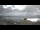 Webcam in Mossel Bay, 134.7 mi away