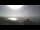 Webcam in Mossel Bay, 347.5 km