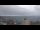 Webcam in Mossel Bay, 343.6 km