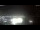 Webcam in Mossel Bay, 1001.7 km entfernt