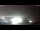 Webcam in Mossel Bay, 133.1 mi away