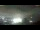 Webcam in Mossel Bay, 406.9 mi away