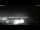 Webcam in Mossel Bay, 347.5 km