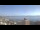 Webcam in Mossel Bay, 1054.6 km entfernt