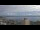 Webcam in Mossel Bay, 386.1 mi away