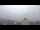 Webcam in Mossel Bay, 386.5 mi away