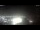 Webcam in Mossel Bay, 386.1 mi away