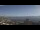 Webcam in Mossel Bay, 338.4 km