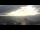 Webcam in Mossel Bay, 386.5 mi away
