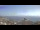 Webcam in Mossel Bay, 927.6 km entfernt