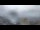 Webcam in Mossel Bay, 33 mi away