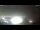 Webcam in Mossel Bay, 1000.9 km