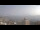 Webcam in Mossel Bay, 1001.7 km