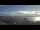 Webcam in Mossel Bay, 1116.2 km entfernt