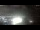 Webcam in Mossel Bay, 357.9 mi away