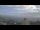 Webcam in Mossel Bay, 1054.6 km entfernt