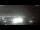Webcam in Mossel Bay, 373.1 mi away