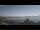 Webcam in Mossel Bay, 425.7 mi away