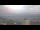 Webcam in Mossel Bay, 373.1 mi away