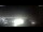 Webcam in Mossel Bay, 373.1 mi away