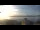 Webcam in Mossel Bay, 302.9 km entfernt