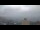 Webcam in Mossel Bay, 132.5 mi away