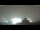 Webcam in Mossel Bay, 131.8 mi away