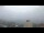 Webcam in Mossel Bay, 133.1 mi away