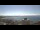 Webcam in Mossel Bay, 1113.2 km entfernt