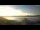 Webcam in Mossel Bay, 341.3 km entfernt