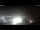 Webcam in Mossel Bay, 134.7 mi away