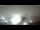 Webcam in Mossel Bay, 999.2 km