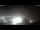 Webcam in Mossel Bay, 349 km