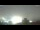 Webcam in Mossel Bay, 118.1 mi away