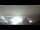 Webcam in Mossel Bay, 999.2 km