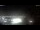 Webcam in Mossel Bay, 25.3 mi away