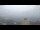Webcam in Mossel Bay, 1001.7 km entfernt