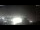 Webcam in Mossel Bay, 134.7 mi away