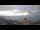 Webcam in Mossel Bay, 966.9 km entfernt