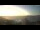 Webcam in Mossel Bay, 33 mi away