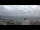 Webcam in Mossel Bay, 425.7 mi away