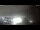 Webcam in Mossel Bay, 1116.2 km entfernt
