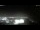 Webcam in Mossel Bay, 347.5 km
