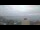 Webcam in Mossel Bay, 130.6 mi away