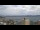 Webcam in Mossel Bay, 385.5 mi away