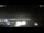 Webcam in Mossel Bay, 1116.2 km entfernt