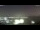 Webcam in Mossel Bay, 85.6 km entfernt