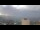 Webcam in Mossel Bay, 966.6 km