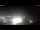 Webcam in Mossel Bay, 343.6 km