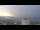 Webcam in Mossel Bay, 134.7 mi away